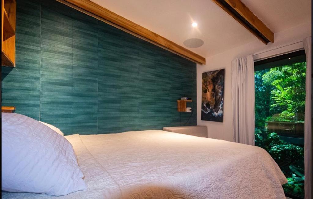 Condo Vnv Walking Distance To The Beach Nosara ภายนอก รูปภาพ